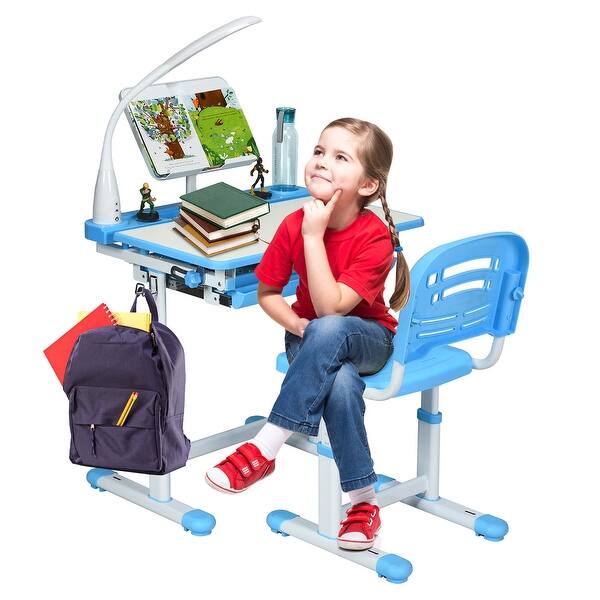 Kids Desks - Bed Bath & Beyond