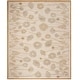 preview thumbnail 41 of 43, Martha Stewart by SAFAVIEH Poppy Glossary Wool/ Viscose Rug