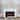 Real Flame Alcott 75" Electric Landscape Fireplace