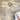 30" 6-Head Flower Ceiling Fan with Lights Remote Control, Low Profile Ceiling Fan with Light for Kitchen Bedroom Living Room