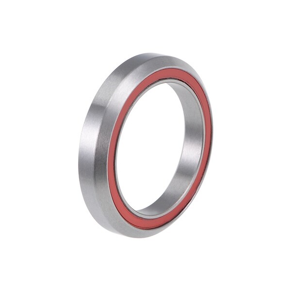 MH-P08H7 Bicycle Headset Bearing 30.15x41.8x7mm Sealed Chrome Steel Bearings