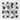 Sliced Pebble 11 in. x 11 in. Mesh-Mounted Mosaic Wall and Floor Tile
