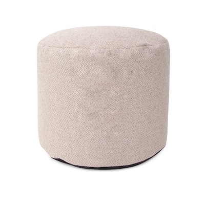Allan Andrews Round Tall Panama Sand