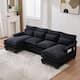 Option Black