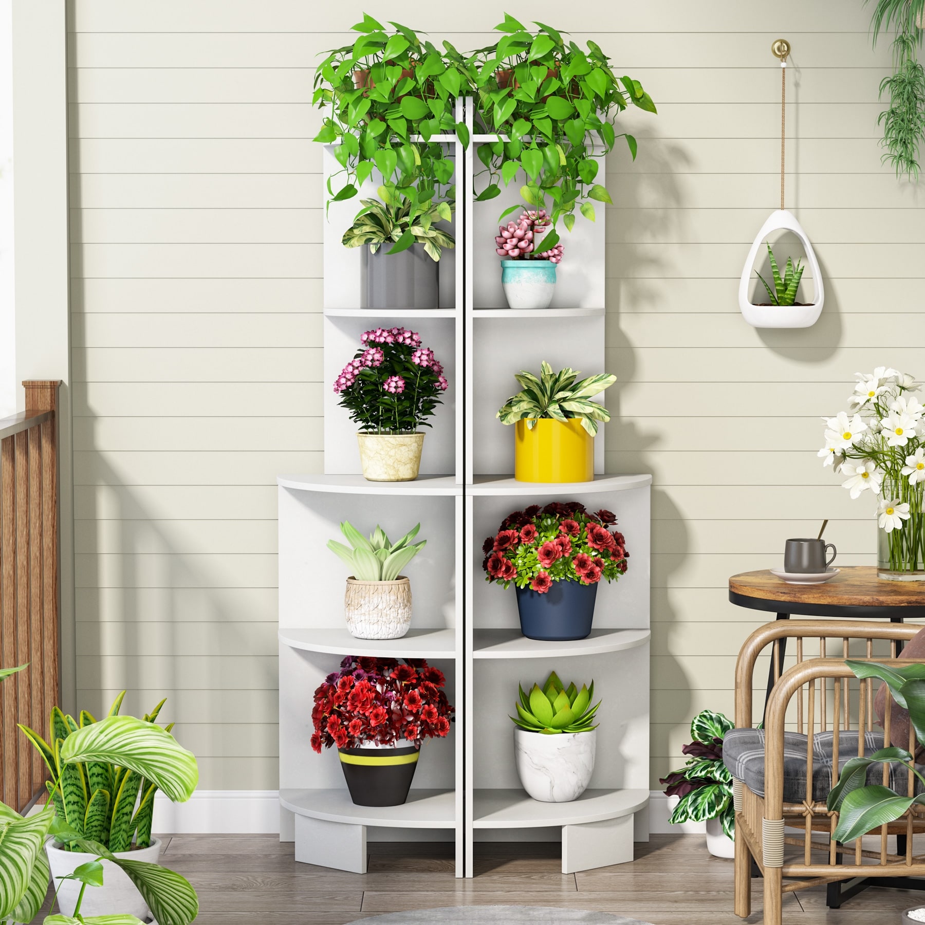 https://ak1.ostkcdn.com/images/products/is/images/direct/e91fa3af40b6f20ea115db9217e1f99adff9e1cc/60-Inch-Tall-Corner-Shelf%2C-5-Tier-Small-Bookcase%2C-Industrial-Plant-Stand-for-Living-Room%2C-Bedroom%2C-Home-Office.jpg