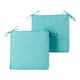 Option Teal