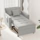 Option Grey