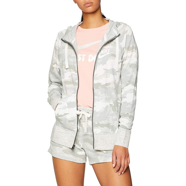 nike sportswear xs nike sportswear xs