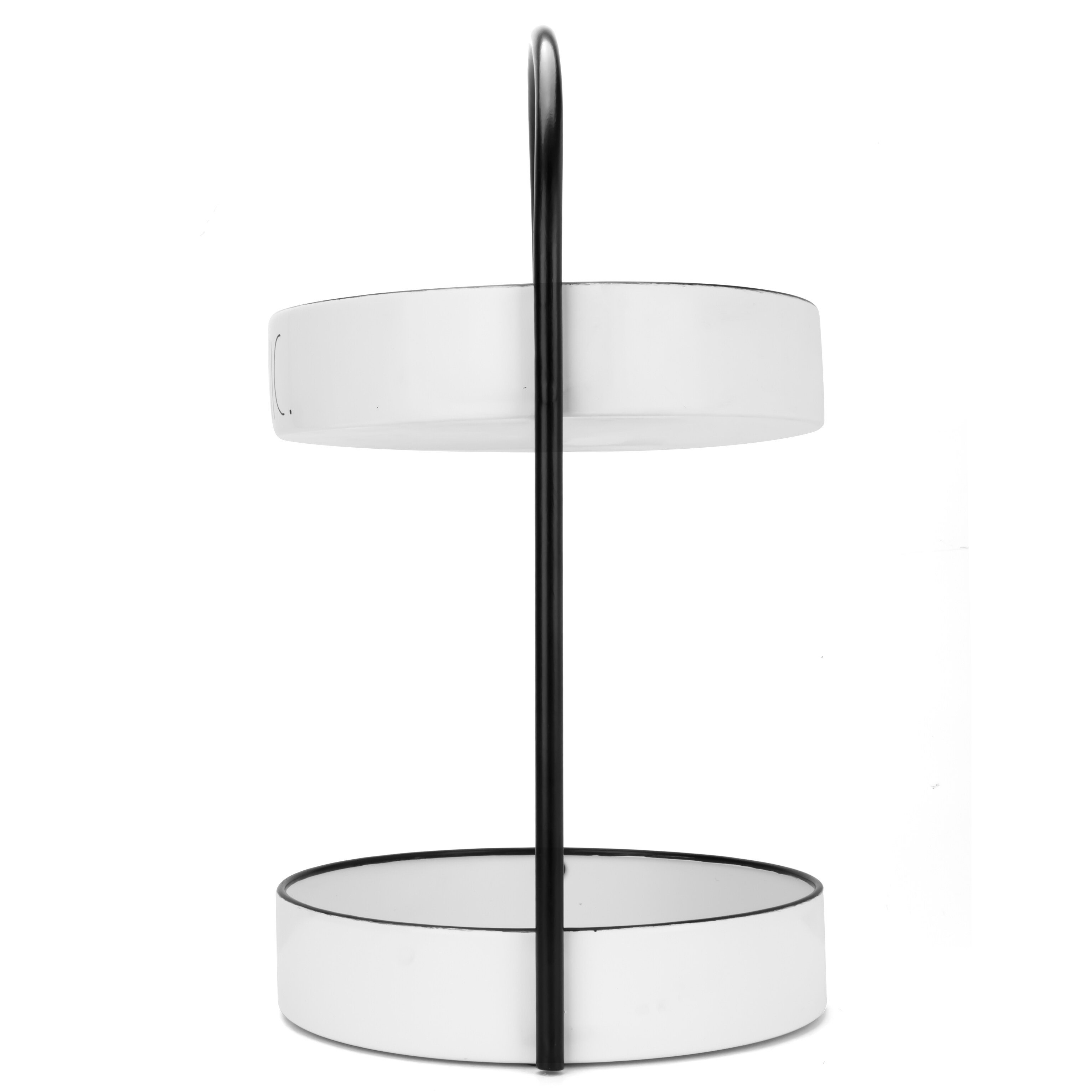 Rae dunn farmhouse lamp store