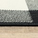 preview thumbnail 13 of 63, The Gray Barn Told Gait Indoor/Outdoor Gingham Check Area Rug