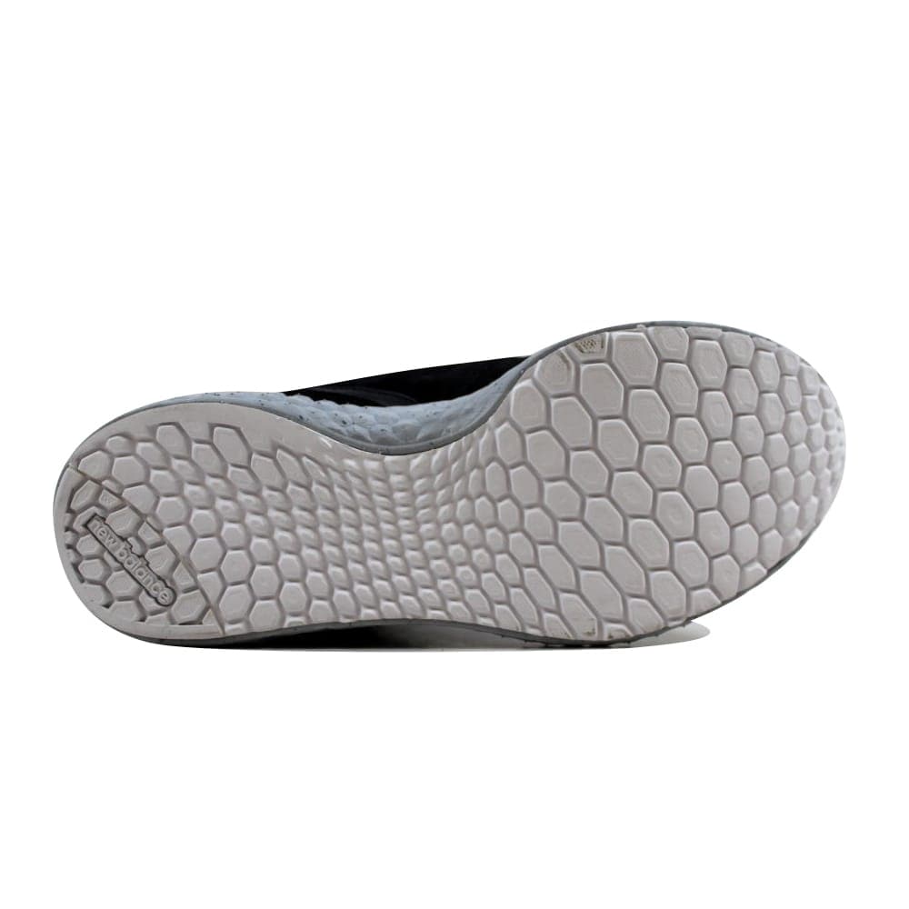 new balance ml574 d apk black