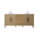 Option Linen Oak