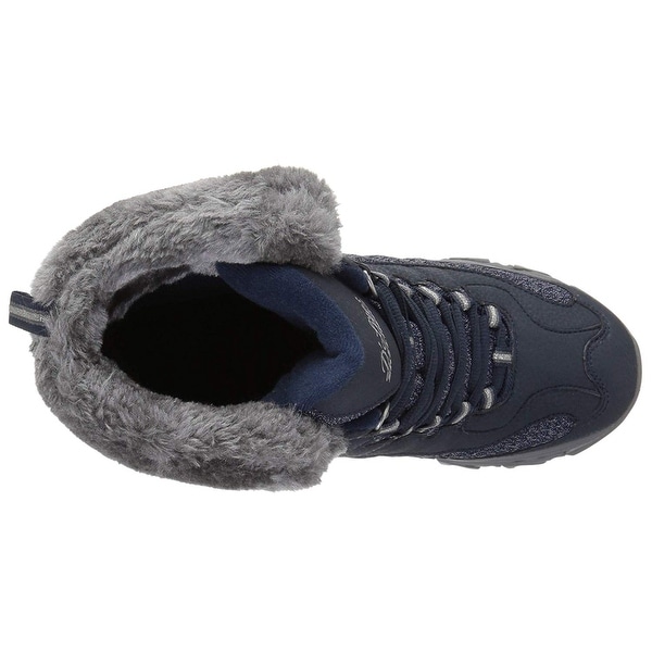 skechers bomb cyclone