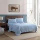 preview thumbnail 63 of 75, Eddie Bauer Kids Printed Sheet Sets
