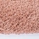 preview thumbnail 97 of 123, SAFAVIEH August Shag Veroana Solid 1.5-inch Thick Rug
