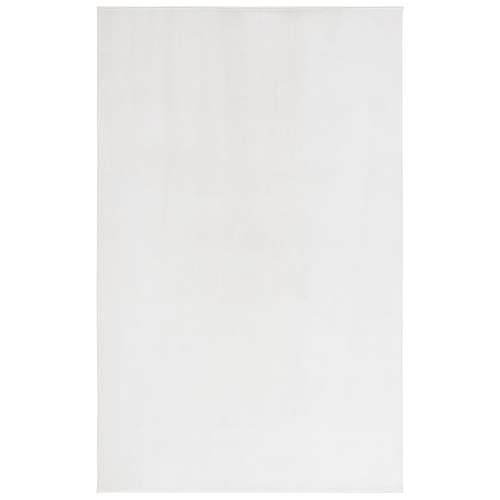 SAFAVIEH Loft Saundra Contemporary Machine Washable Rug