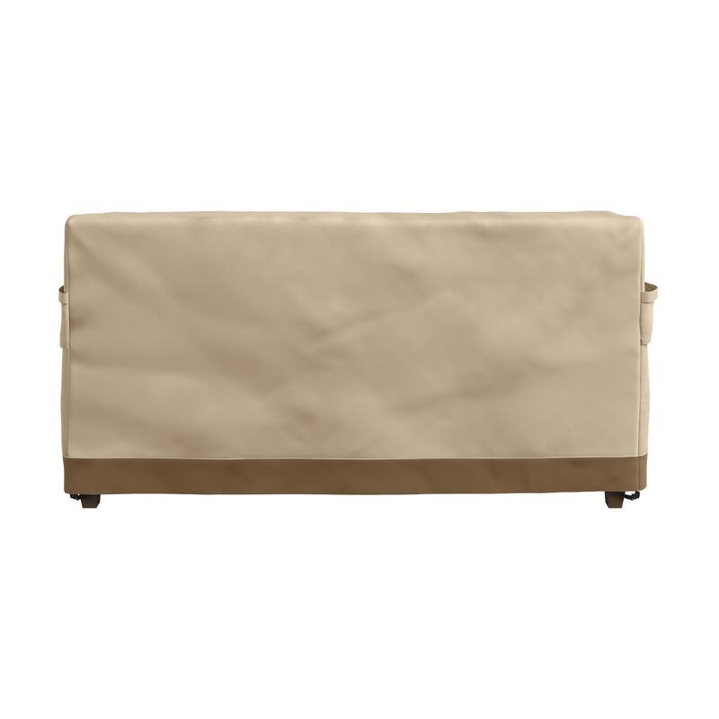 Pure Garden Outdoor Patio Furniture Covers