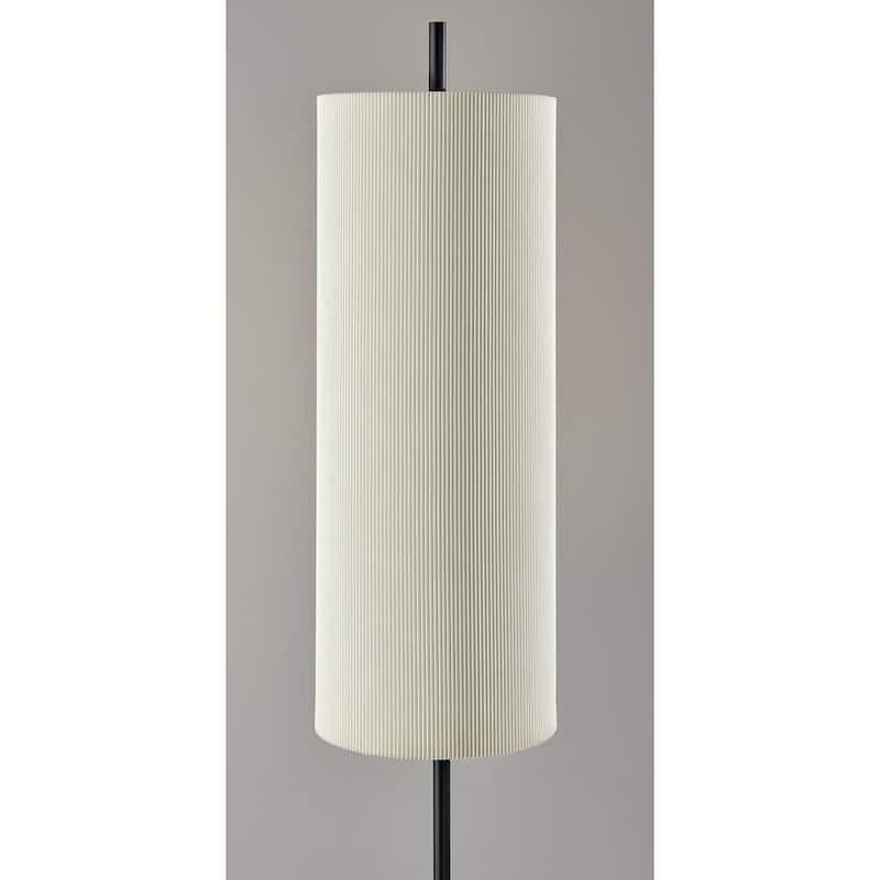 Eleanor Floor Lamp