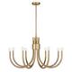 Option Noble Brass