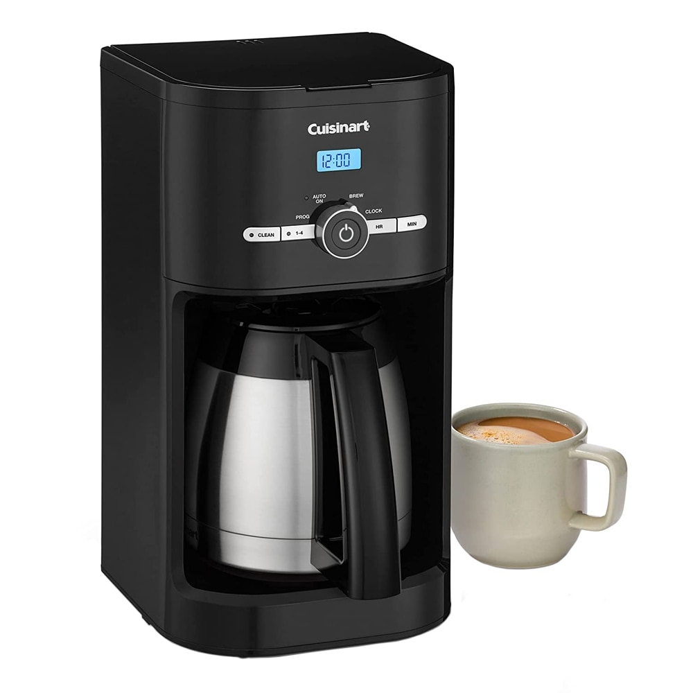 https://ak1.ostkcdn.com/images/products/is/images/direct/e922cca5b9a0af8b80dbee4840c59492882d40da/Cuisinart-10-Cup-Thermal-Programmable-Coffeemaker-with-3-Year-Warranty.jpg