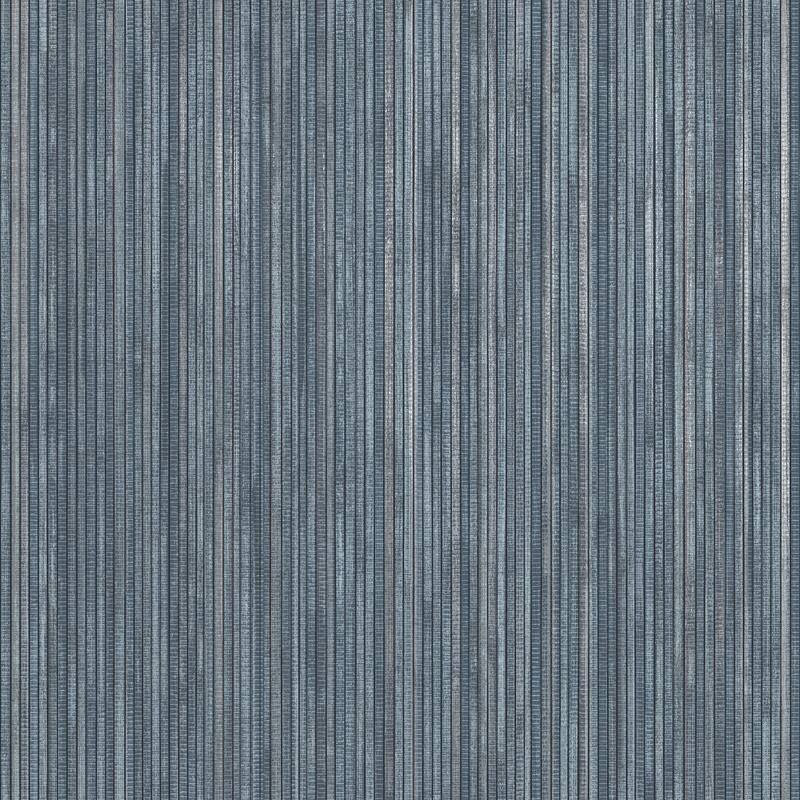 Tempaper Faux Grasscloth Textured Peel and Stick Wallpaper - 28 sq. ft.