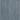 Tempaper Faux Grasscloth Textured Peel and Stick Wallpaper - 28 sq. ft.