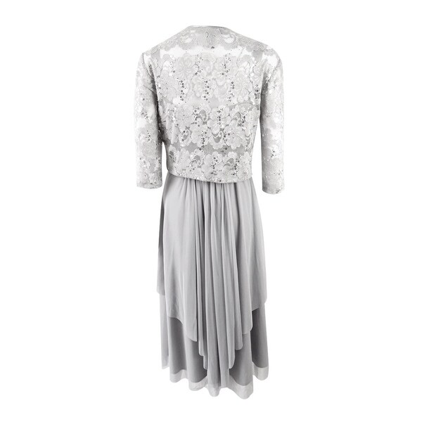 m and s dresses petite