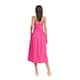 Option Pink
