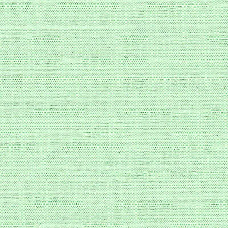 Eclipse Kendall Blackout Window Curtain Panel
