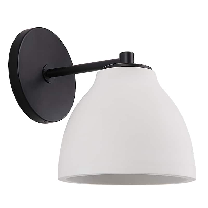 Renwil Lena Wall Sconce - N/A