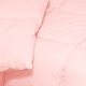 preview thumbnail 7 of 11, St. James Home 4 Piece Cotton Toddler Comforter Set