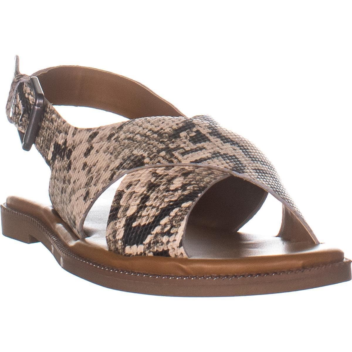 Franco sarto kayleigh sandal new arrivals