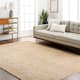 Option Taupe