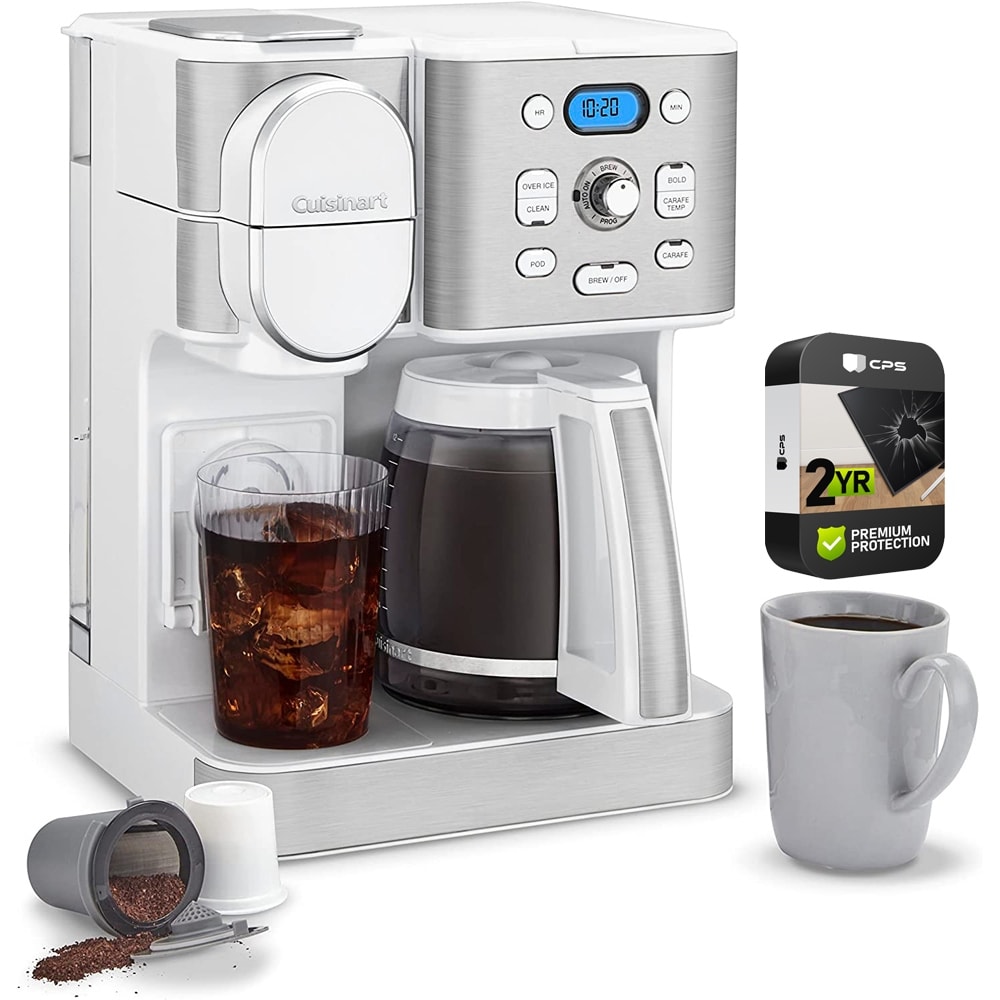 https://ak1.ostkcdn.com/images/products/is/images/direct/e924aad75f880583cfd8dcca365bf911dd0c47bb/Cuisinart-2-IN-1-Center-Combo-Brewer-Coffee-Maker-with-2-Year-Warranty.jpg
