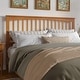 preview thumbnail 1 of 113, AFI Mission Headboard