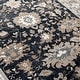preview thumbnail 15 of 32, Lauren Ralph Lauren Leopolda Transitional Rug