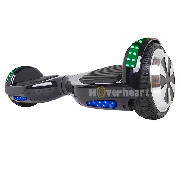 Wheel self hotsell balancing electric scooter