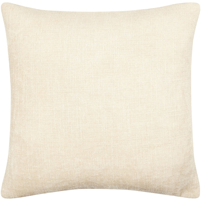Livabliss Puako Modern Accent Pillow