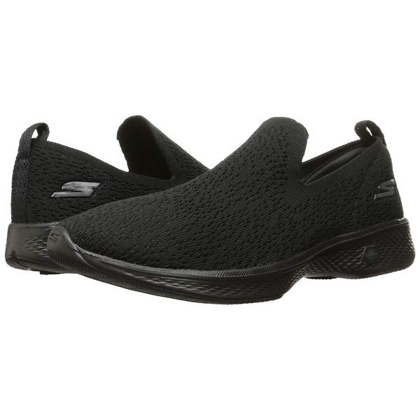 skechers 14918