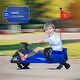 preview thumbnail 14 of 13, 12V Go Kart for Kids