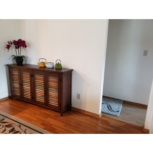 Top Product Reviews For Signature Designs By Ashley Mestler Dark