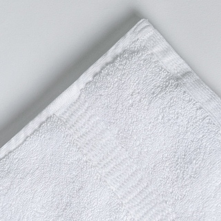 Brondell Nebia Hand Towel - Bed Bath & Beyond - 40262216