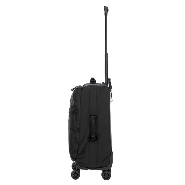 bric's luggage