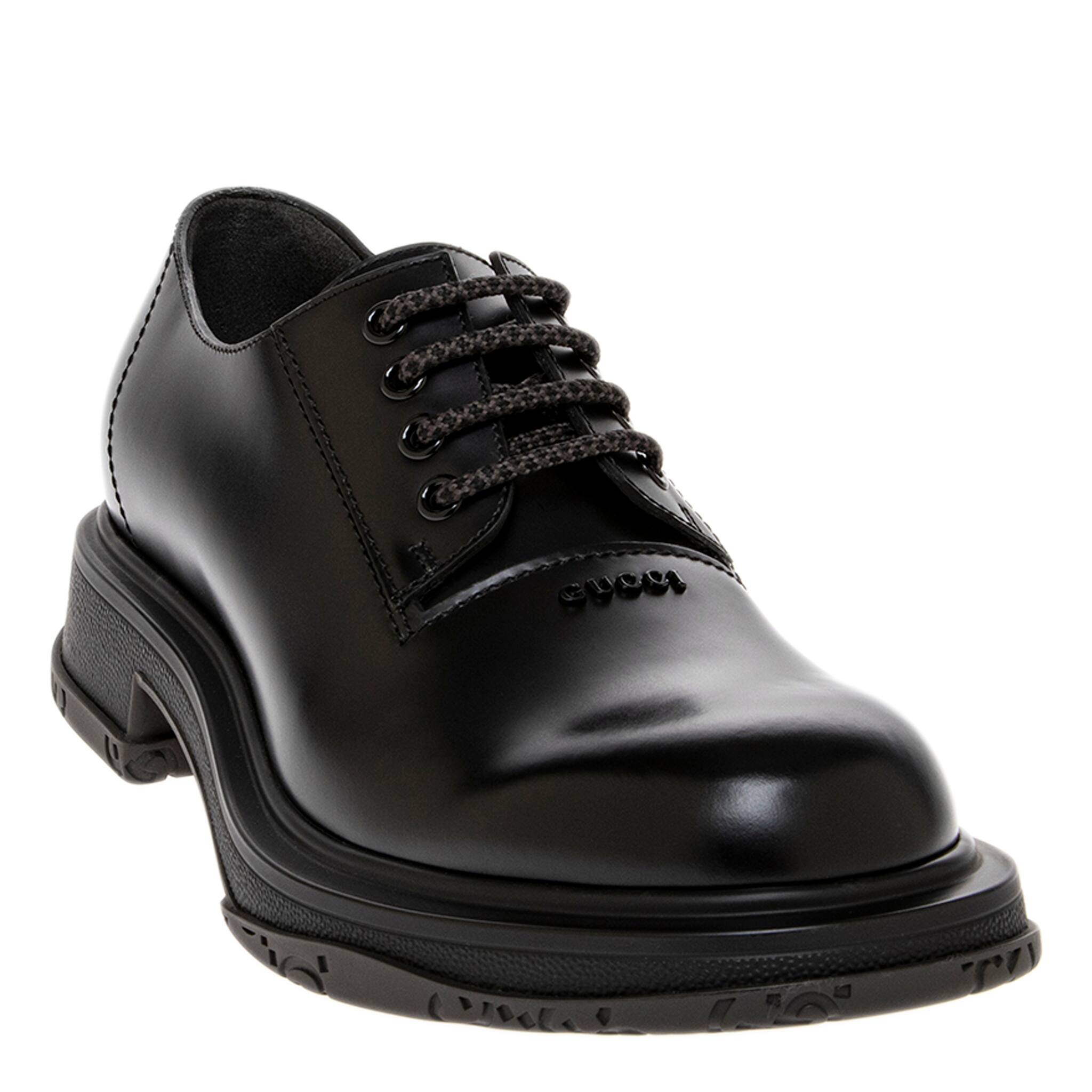 Gucci-Men's-Lace-Up-Shoes.jpg