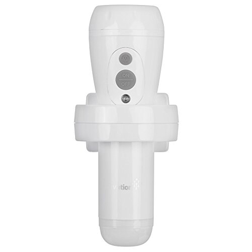 Shop Ivation Emergency Power Failure Automatic Blackout ...