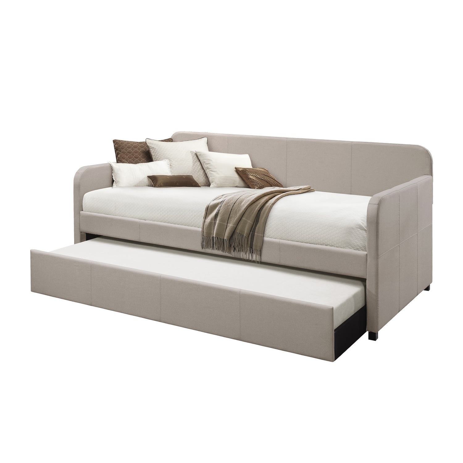 Tiara online twin daybed