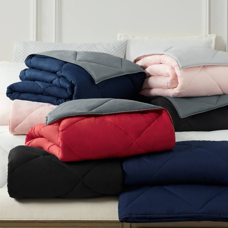 Eclipse Sleep Solutions Moore Cooling Bedding Set