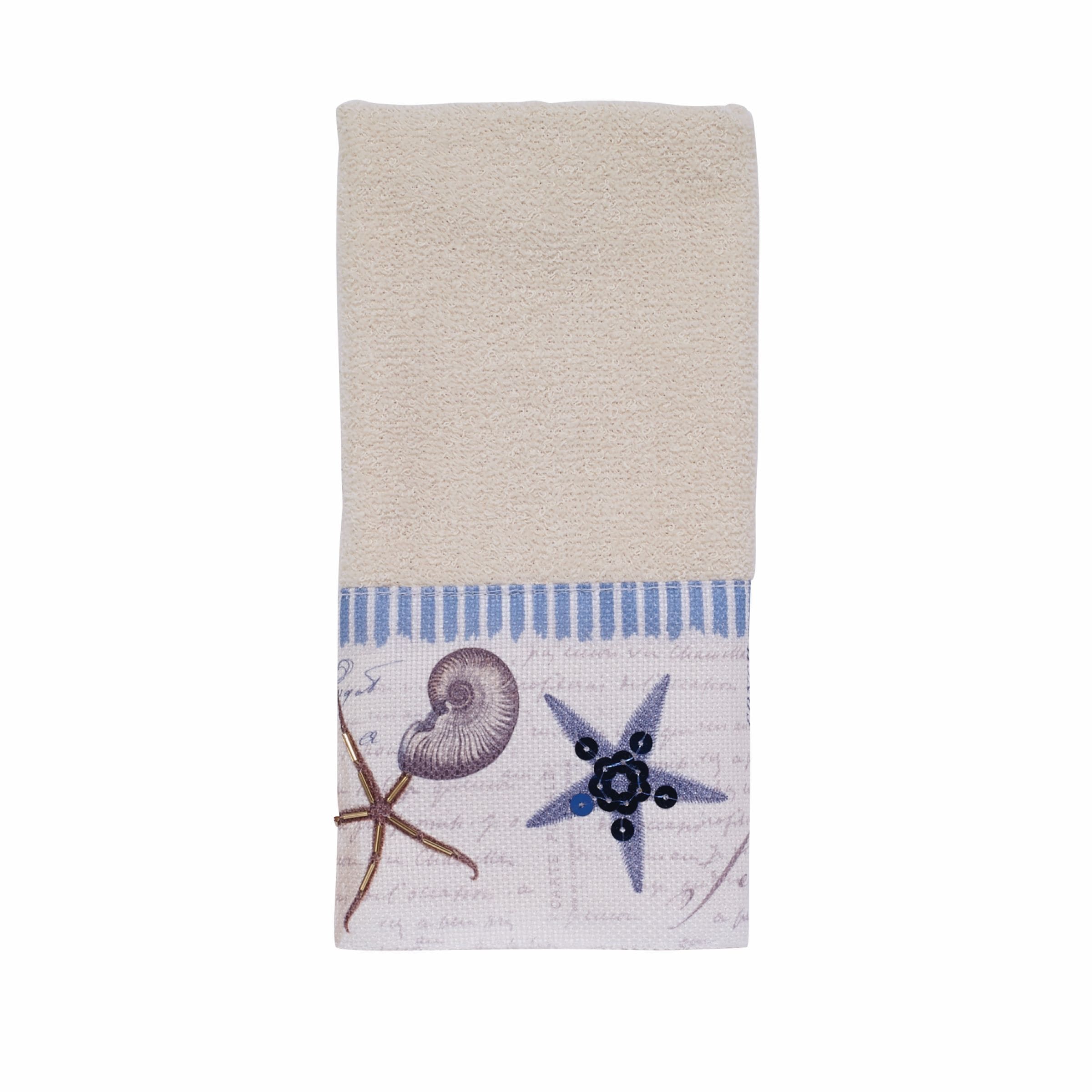 Bed bath and beyond avanti towels new arrivals