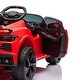 preview thumbnail 5 of 28, 12V Chevrolet Corvette C8 1-Seater Kids Ride-On Car
