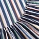 preview thumbnail 9 of 75, Eddie Bauer Kids Printed Sheet Sets